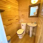 Tatil Evi Mas De Salel