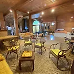 Mas De Salel Tatil Evi *