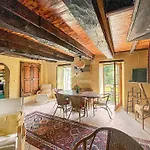 Tatil Evi Mas De Salel
