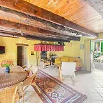 Mas De Salel Tatil Evi