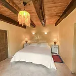 Tatil Evi Mas De Salel *