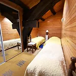 Mas De Salel Tatil Evi *