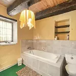 Mas De Salel Tatil Evi *