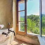 Mas De Salel Tatil Evi