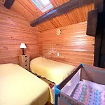 Mas De Salel Tatil Evi *