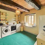 Mas De Salel Tatil Evi