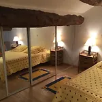 Mas De Salel Tatil Evi