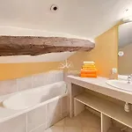 Mas De Salel Tatil Evi