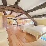 Tatil Evi Mas De Salel
