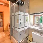 Mas De Salel Tatil Evi Montagnol