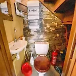 Mas De Salel Tatil Evi *