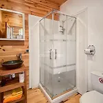 Mas De Salel Tatil Evi Montagnol