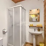 Tatil Evi Mas De Salel *