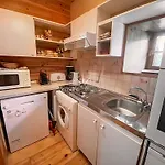 Mas De Salel Tatil Evi *