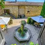 Tatil Evi Mas De Salel