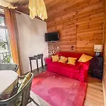 Mas De Salel Tatil Evi *