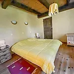 Tatil Evi Mas De Salel