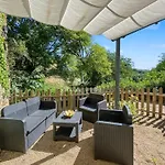 Mas De Salel Tatil Evi *